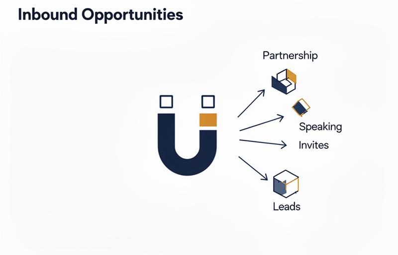 Managed For You – White-Glove Brand Management | AskEve